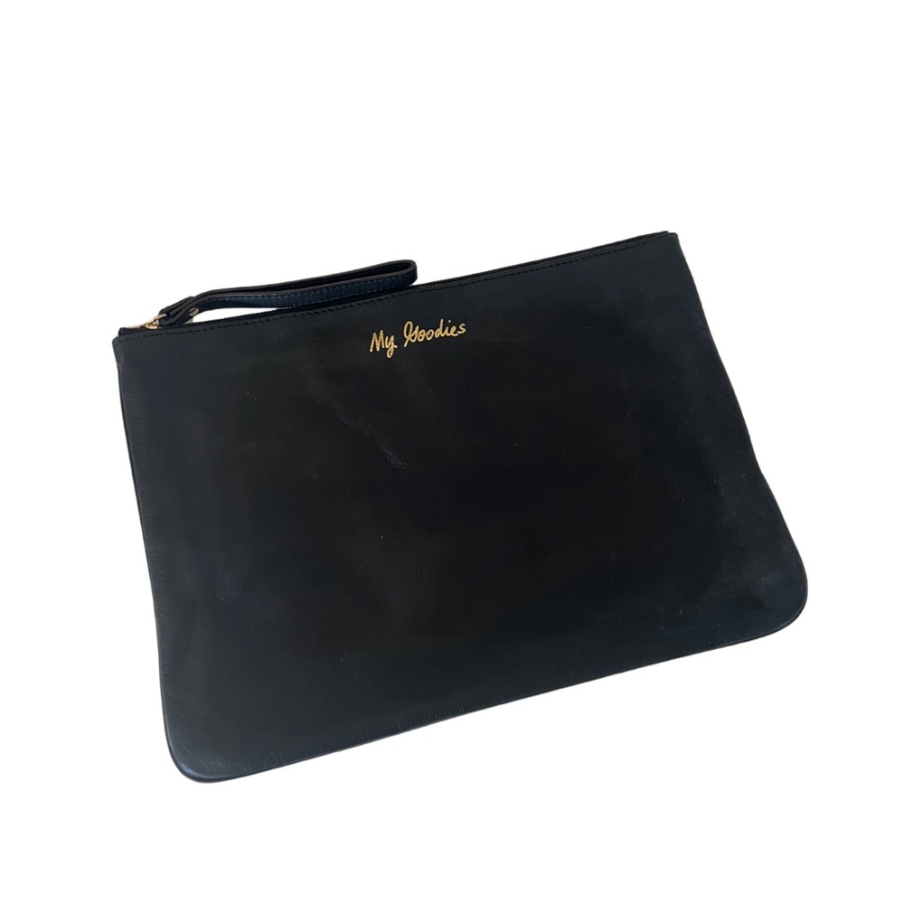 Rebecca Minkoff | my goodies clutch
